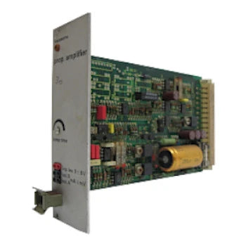 series  image of VT 3000 20