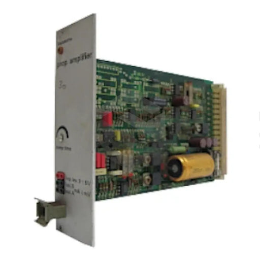 S image of VT3006-37