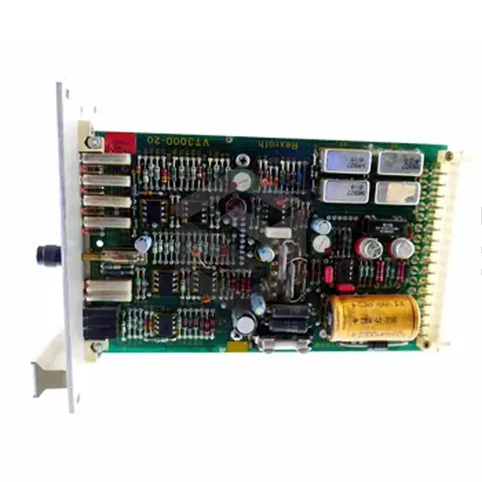 P image of VT 3000 S 30