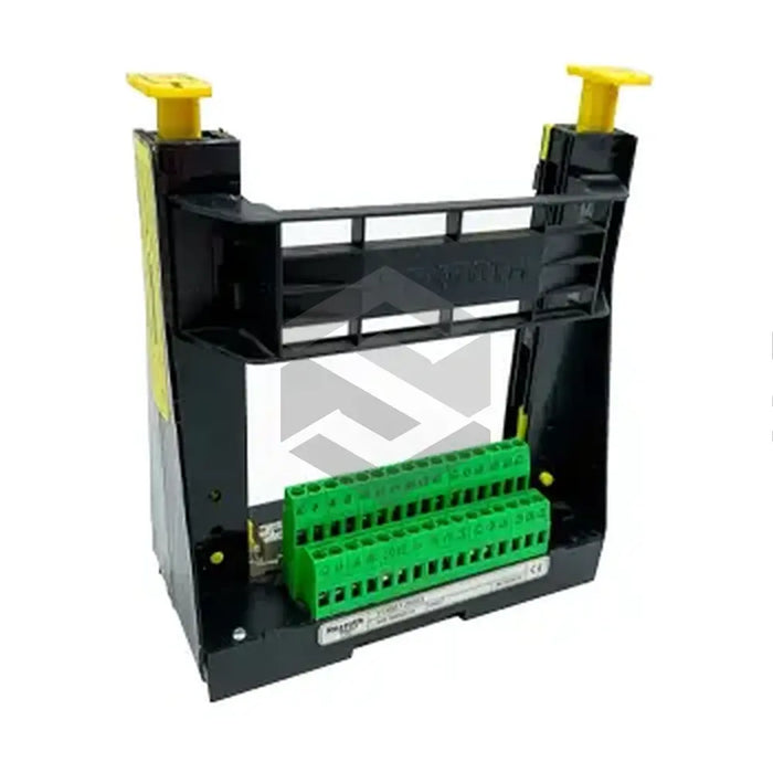 P image of VT 3002-1-20-32F