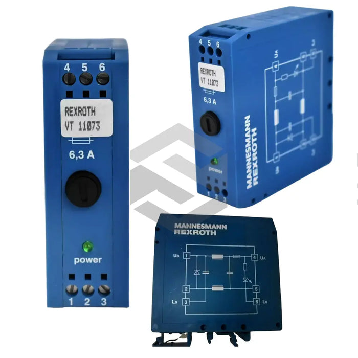 S image of VT 11011-12