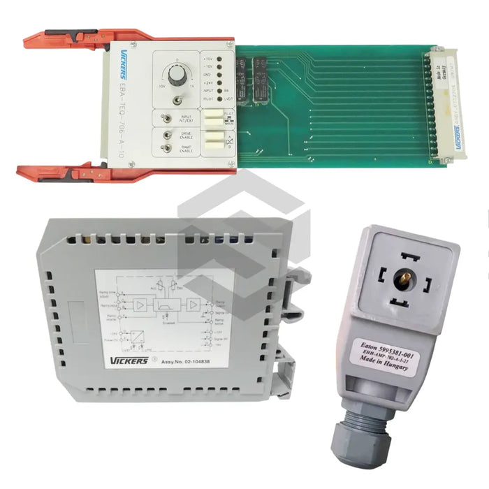 S image of 02-104807