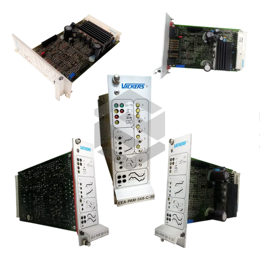 M image of EEA-IFC-430-A-10