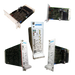 manufacturer  image of EEA-PAM-118-A-30