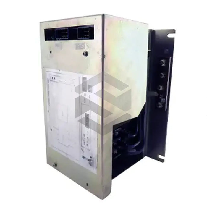 S image of WCHG-150A-150A
