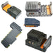 series  image of X20SL8101