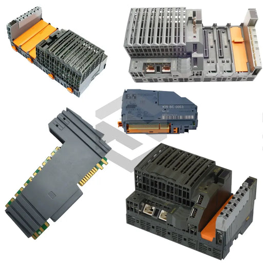 S image of X20MM2436