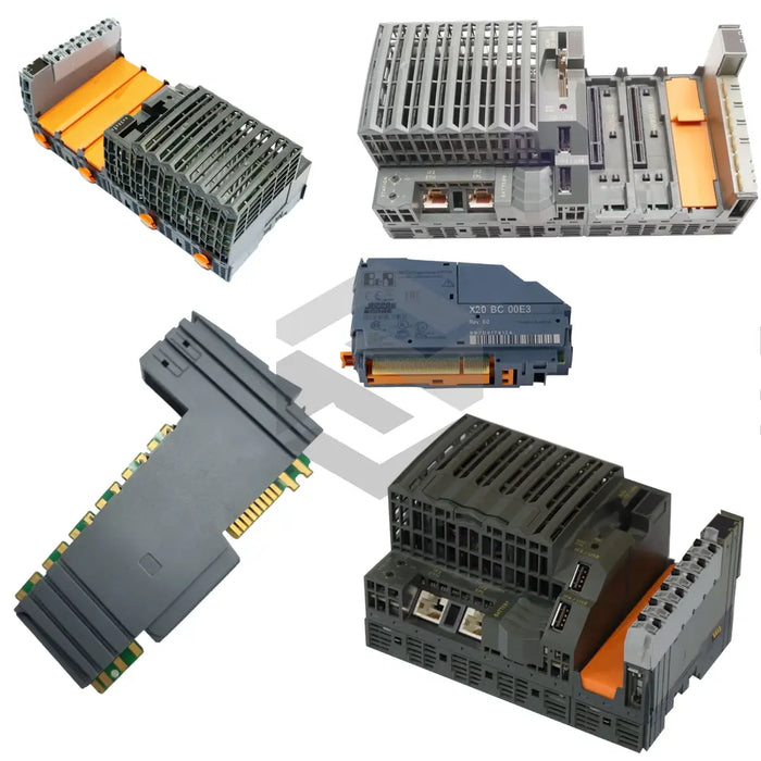 S image of X20IF10X0