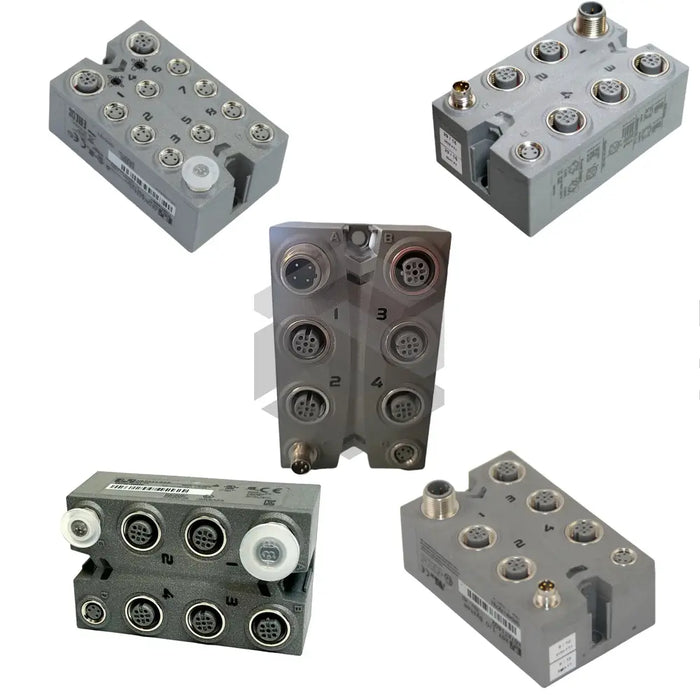 S image of X67DM1321.L12-1