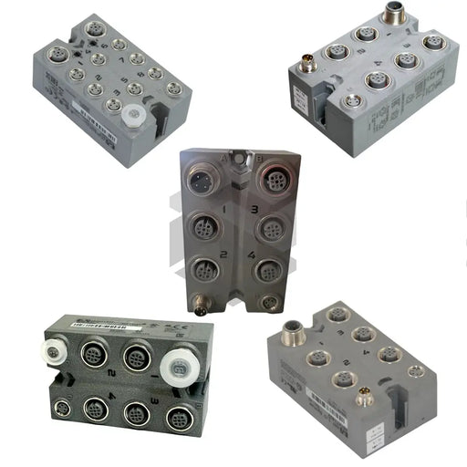 S image of X67DI1371.L08