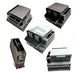 S image of XCS2-W0023ARN-02AETM5ECNN-S03RSN2NNNN5NN
