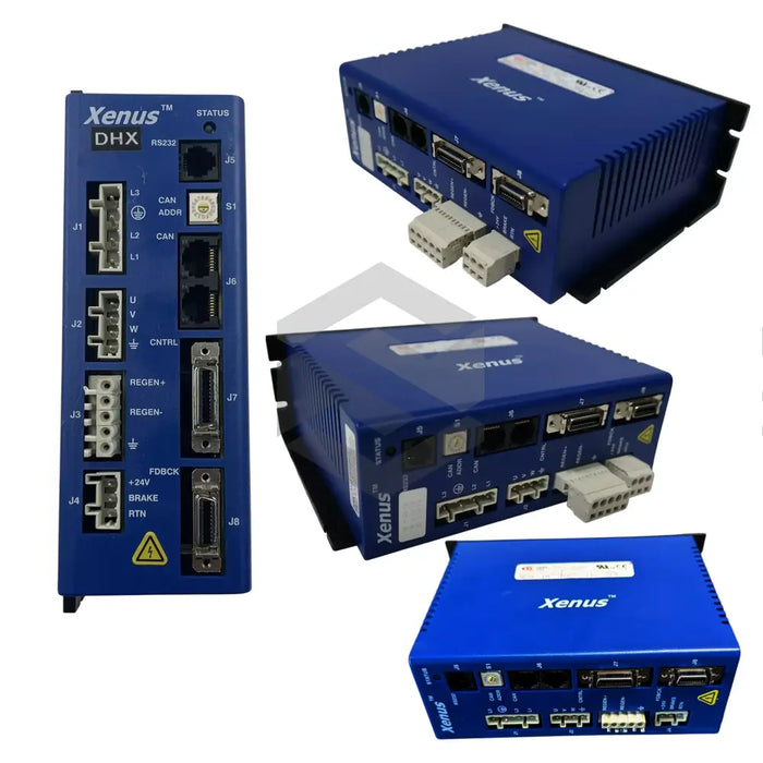 S image of XSL-230-18