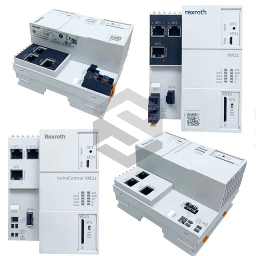 S image of XM2200.01-01-31-31-301-NN-111NNNN