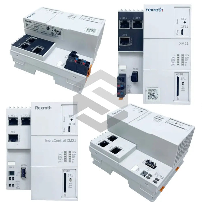 S image of XM2100.01-01-31-31-001-NN-100N1NN