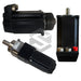 S image of XSM165-95-404-S-0KA
