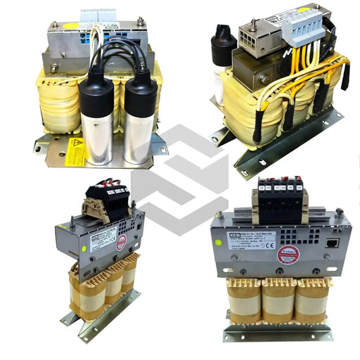 S image of 12.Z1.C04-1001