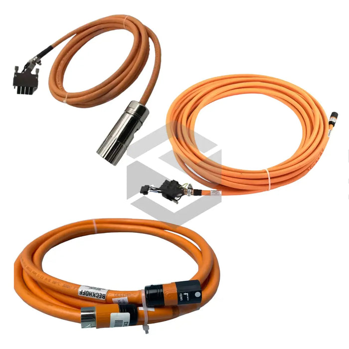 S image of ZK4500-8003-0100