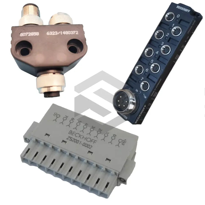 S image of ZS2020-4304
