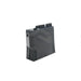C image of AKD-B00606-NBAN-0000 | Main (Front Left)