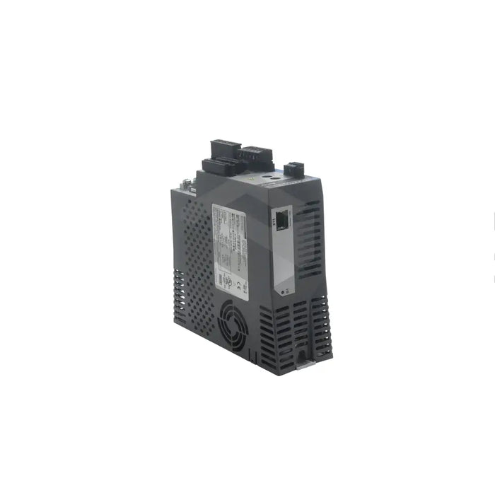C image of AKD-B00606-NBAN-0000 | Back Left