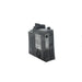 C image of AKD-B00606-NBAN-0000 | Back Left