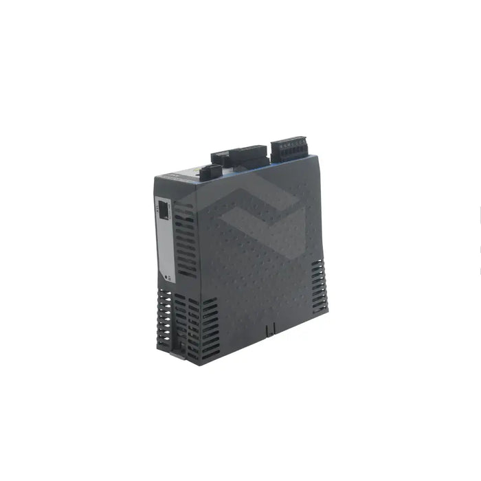 C image of AKD-B00606-NBAN-0000 | Main (Front Left)