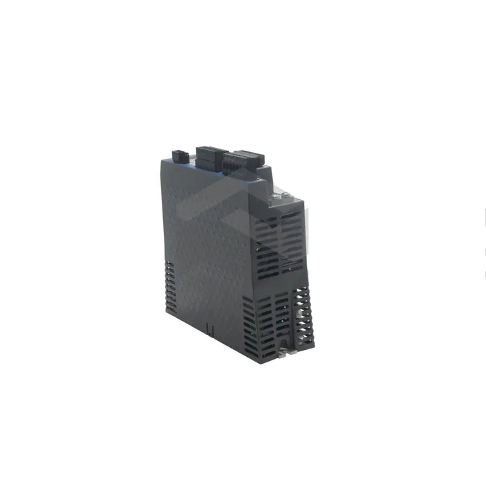 C image of AKD-B00606-NBAN-0000 | Front Right