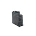 C image of AKD-B00606-NBAN-0000 | Front Right
