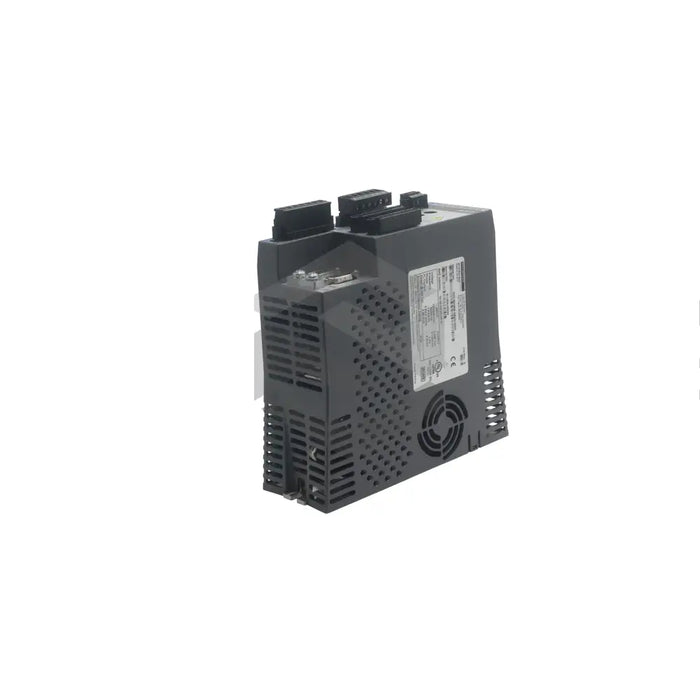 C image of AKD-B00606-NBAN-0000 | Back Right