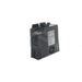 C image of AKD-B00606-NBAN-0000 | Back Right
