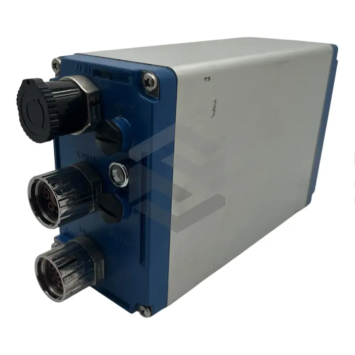 C image of AKD-N00307-DBEC-E000 | Main (Front Left)