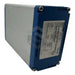 C image of AKD-N00307-DBEC-E000 | Back Left