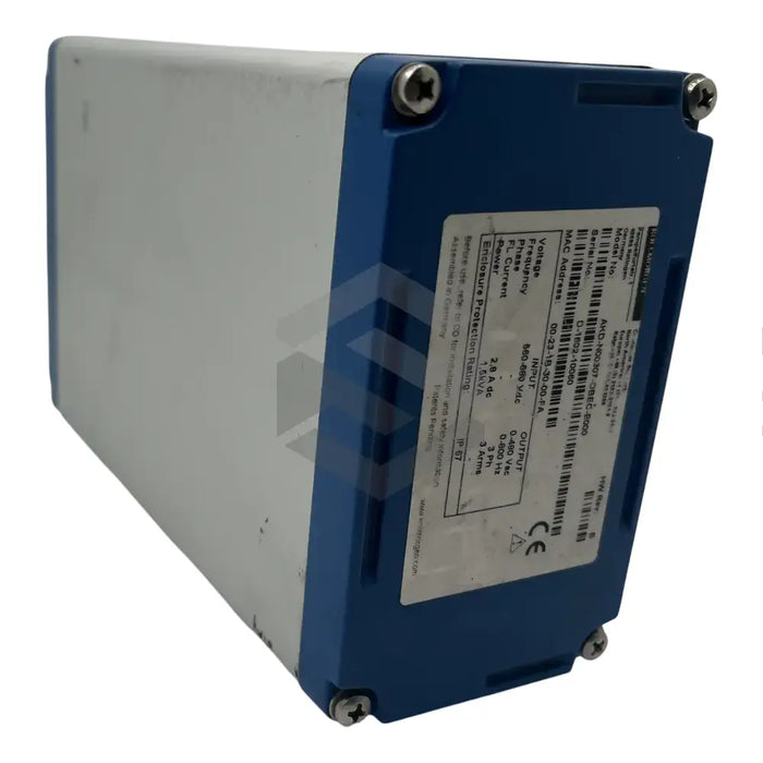 C image of AKD-N00307-DBEC-E000 | Back Left