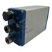 C image of AKD-N00307-DBEC-E000 | Main (Front Left)