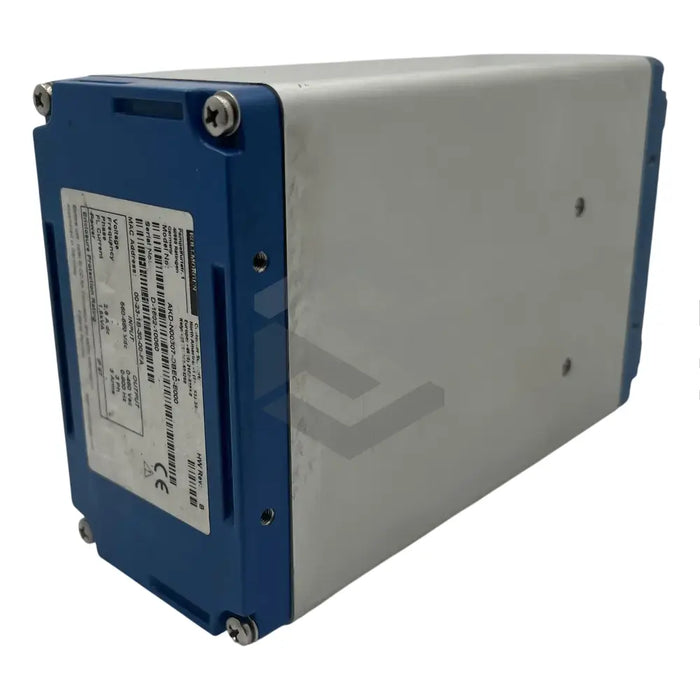 C image of AKD-N00307-DBEC-E000 | Back Right