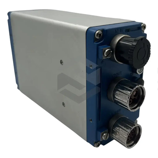 C image of AKD-N00307-DBEC-E000 | Front Right