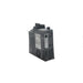 C image of AKD-P00306-NBAN-0000 | Front Right