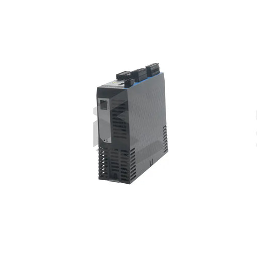 C image of AKD-P00306-NBAN-0000 | Main (Front Left)