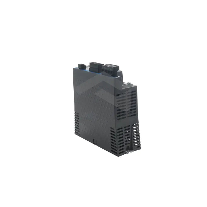 C image of AKD-P00306-NBAN-0000 | Back Left