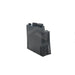 C image of AKD-P00306-NBAN-0000 | Back Left