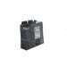 C image of AKD-P00306-NBAN-0000 | Back Right