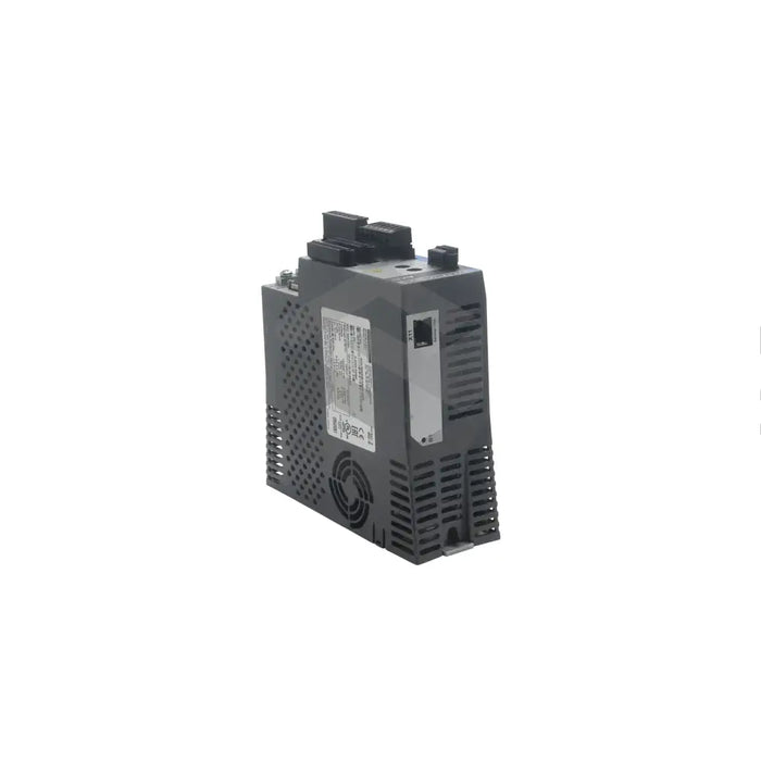 C image of AKD-P00306-NBAN-0000 | Front Right