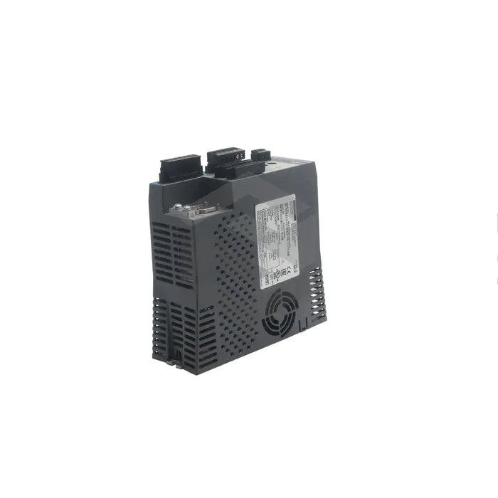 C image of AKD-P00306-NBAN-0000 | Back Right
