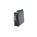 C image of AKD-P00306-NBAN-0000 | Main (Front Left)