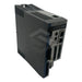 C image of AKD-P00306-NBEC-0000 | Front Right