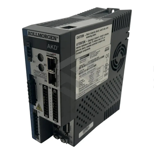 C image of AKD-P00306-NBEC-0000 | Main (Front Left)