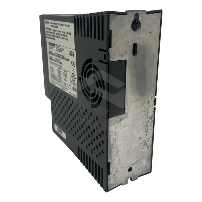 C image of AKD-P00306-NBEC-0000 | Back Left