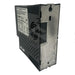 C image of AKD-P00306-NBEC-0000 | Back Left