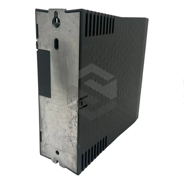 C image of AKD-P00306-NBEC-0000 | Back Right