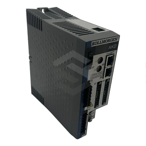 C image of AKD-P00306-NBEC-0000 | Front Right